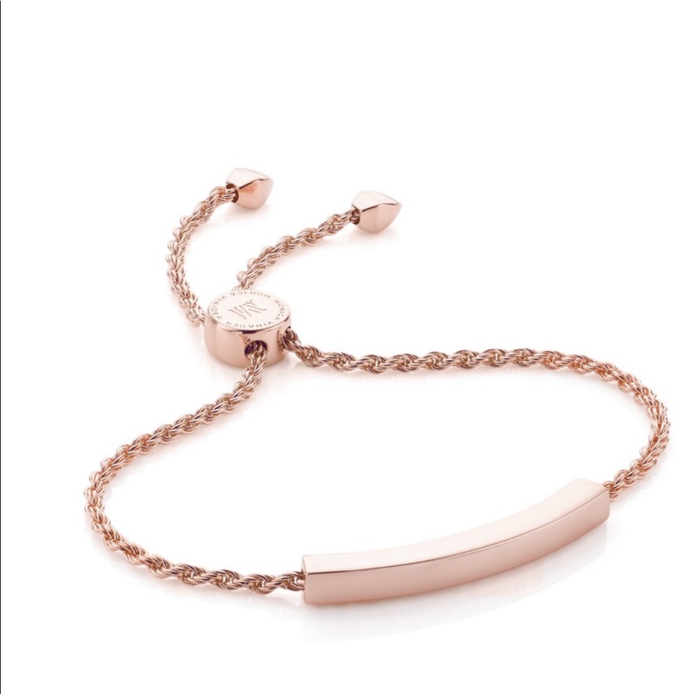 Monica Vinader Bracelet